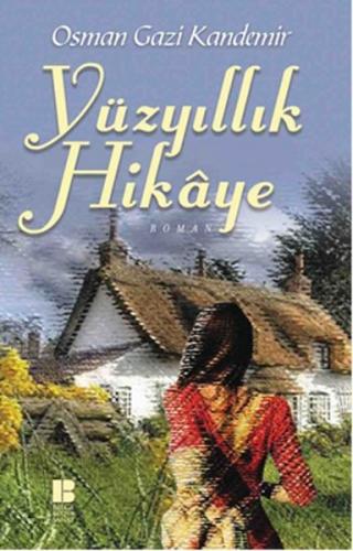 Yüzyıllık Hikaye