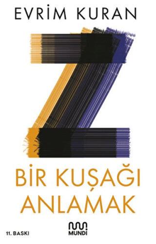 Bir Kuşağı Anlamak