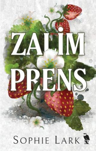 Zalim Prens