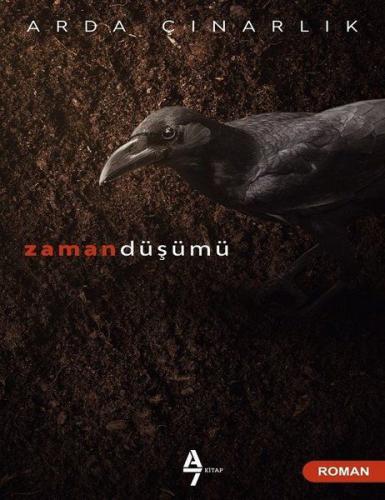 Zaman Düşümü