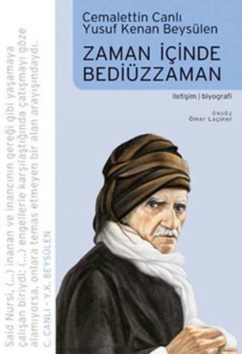 Zaman İçinde Bediüzzaman