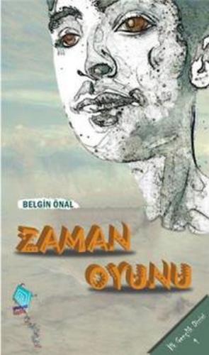 Zaman Oyunu