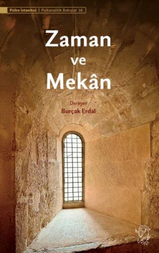 Zaman ve Mekân