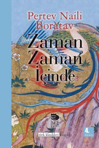 Zaman Zaman İçinde