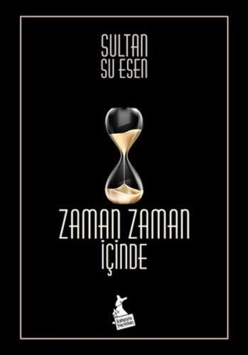 Zaman Zaman İçinde