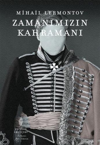 Zamanımızın Kahramanı