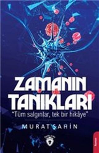 Zamanın Tanıkları