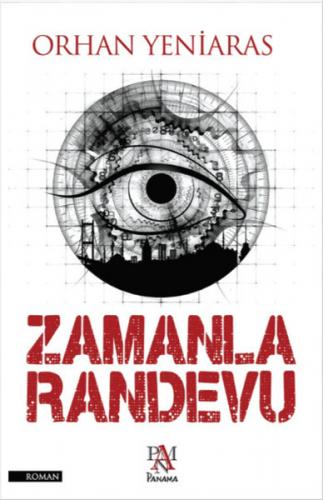 Zamanla Randevu