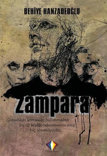 Zampara