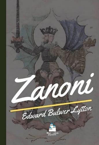 Zanoni