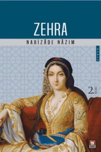 Zehra