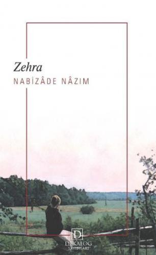 Zehra