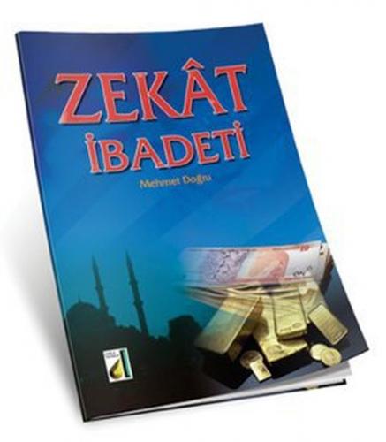 Zekat İbadeti