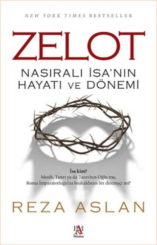 Zelot