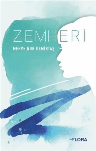 Zemheri