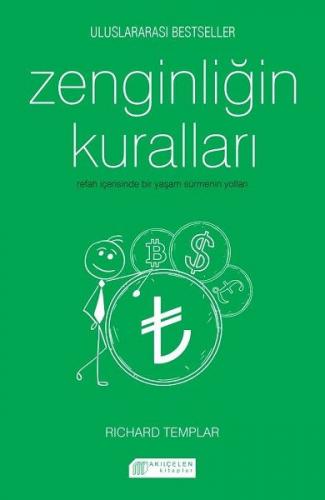 Zenginliğin Kuralları