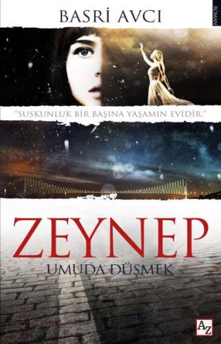 Zeynep Umuda Düşmek