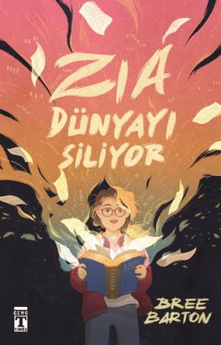 Zia Dünyayı Siliyor