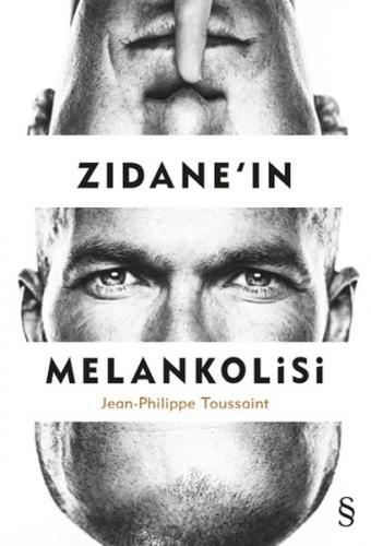 Zidane'in Melankolisi