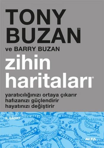 Zihin Haritaları