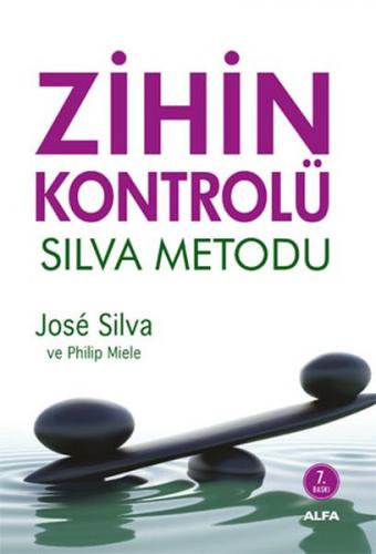 Zihin Kontrolü Silva Metodu