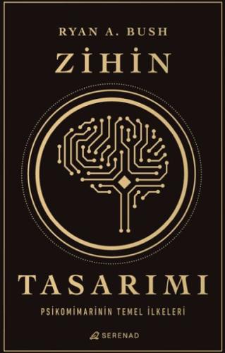 Zihin Tasarımı: Psikomimarinin Temel İlkeleri