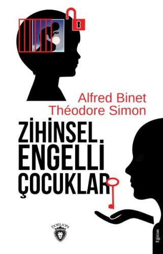 Zihinsel Engelli Çocuklar