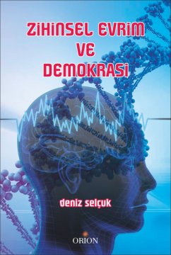 Zihinsel Evrim ve Demokrasi