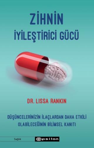 Zihnin İyileştirici Gücü