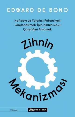 Zihnin Mekanizması