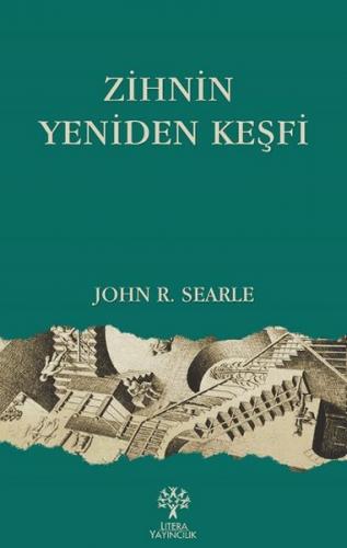 Zihnin Yeniden Keşfi