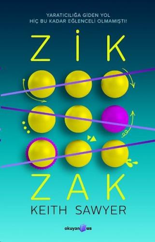 Zik Zak