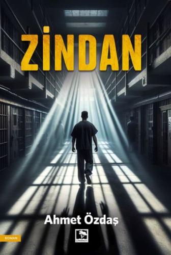 Zindan