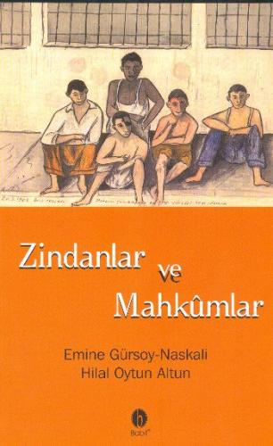 Zindanlar ve Mahkumlar