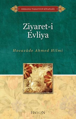 Ziyareti Evliya