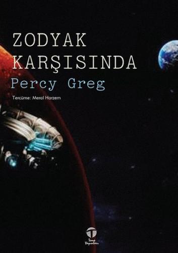 Zodyak Karşısında