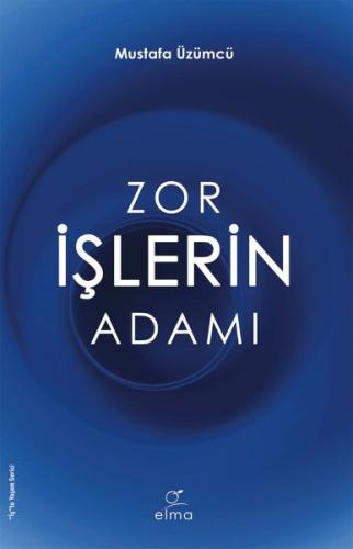 Zor İşlerin Adamı