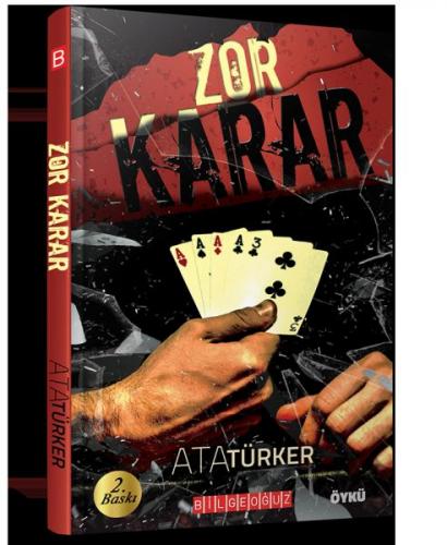 Zor Karar